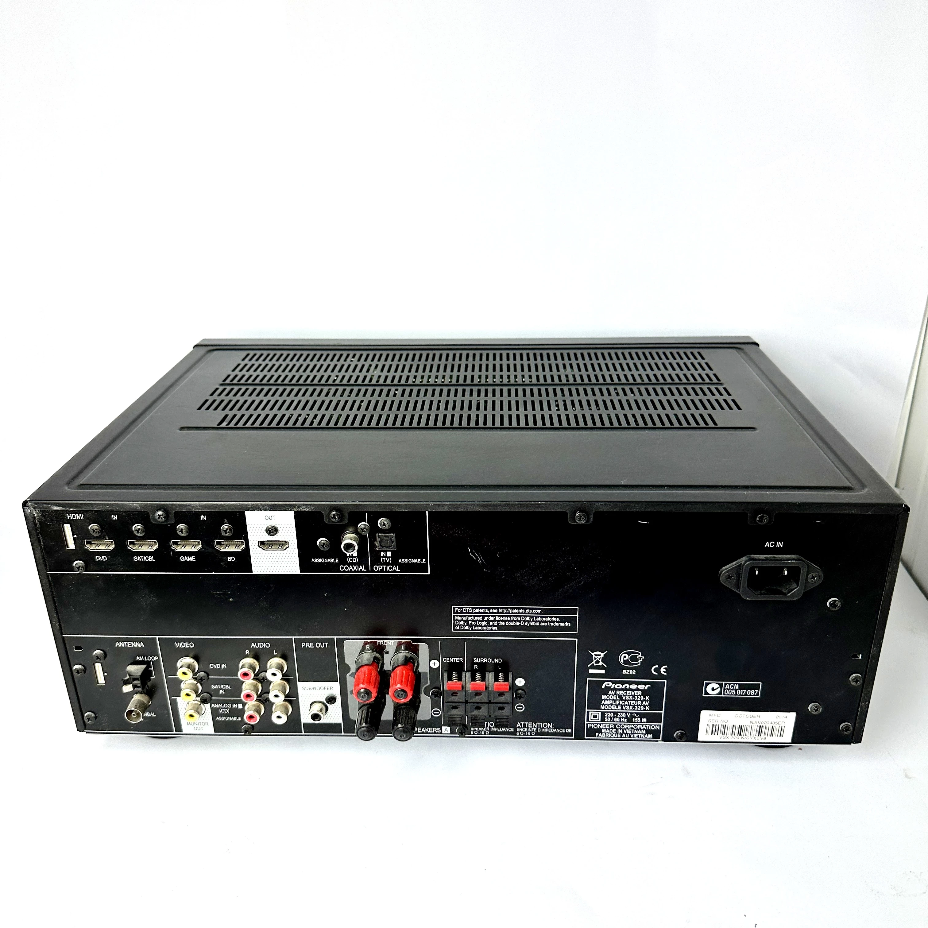 amplituner-pioneer-vsx329-51-komunikacja-dlna