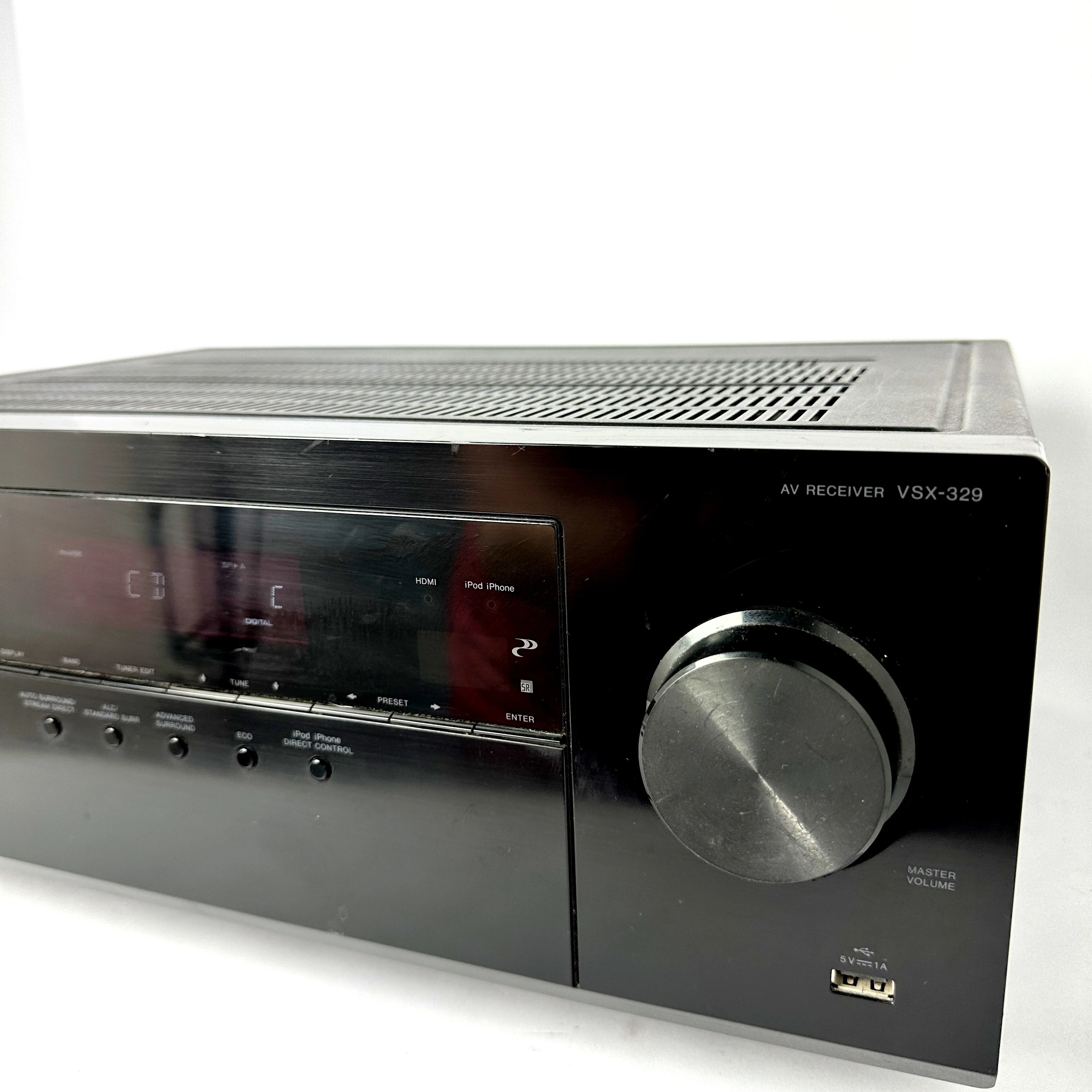 amplituner-pioneer-vsx329-51-kolor-czarny