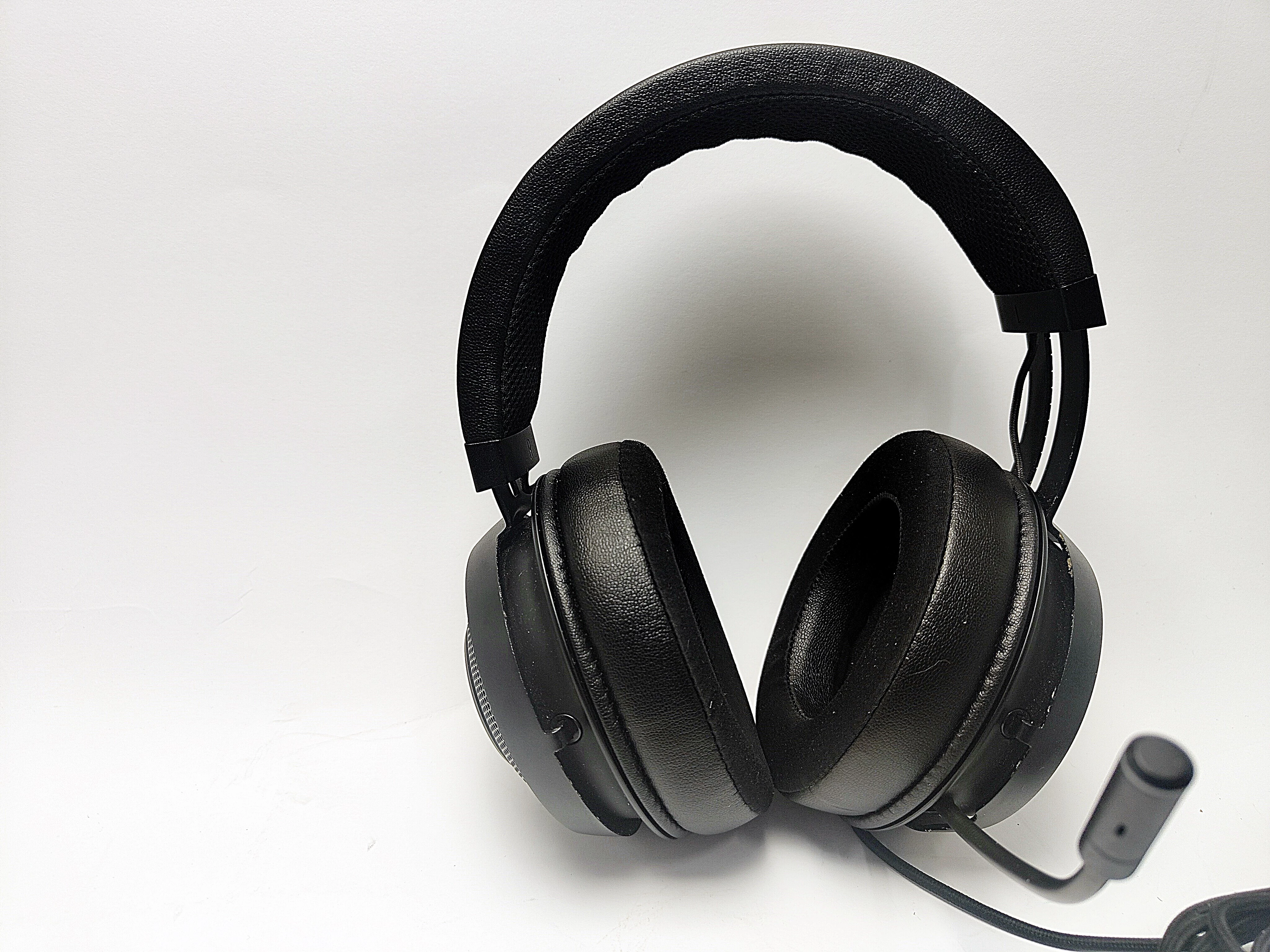sluchawki-gamingowe-razer-kraken-ultimate-model-kraken-ultimate-rgb