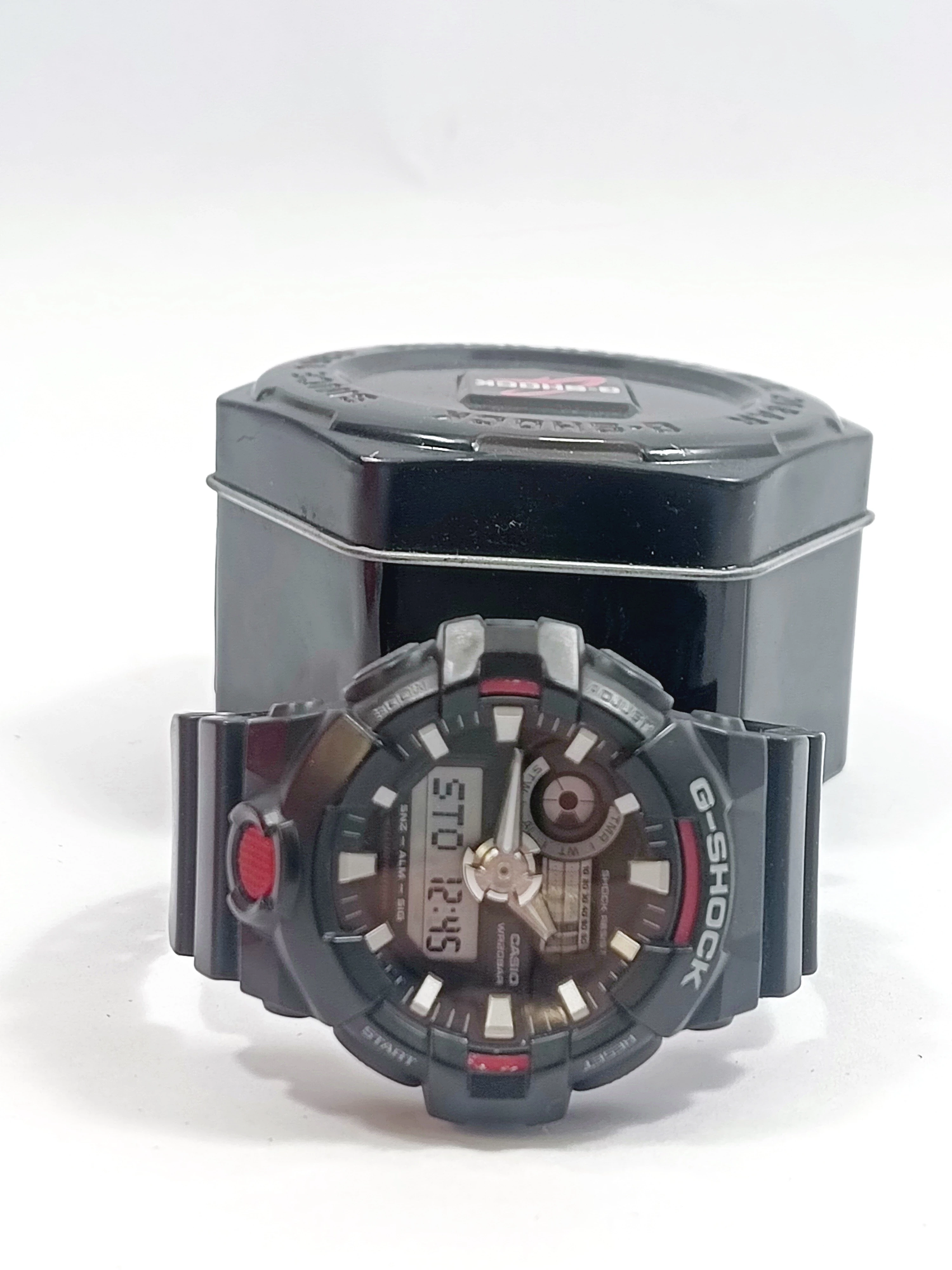 zegarek-casio-g-shock-5522-ga-700-osiedle-czecha-96-poznan