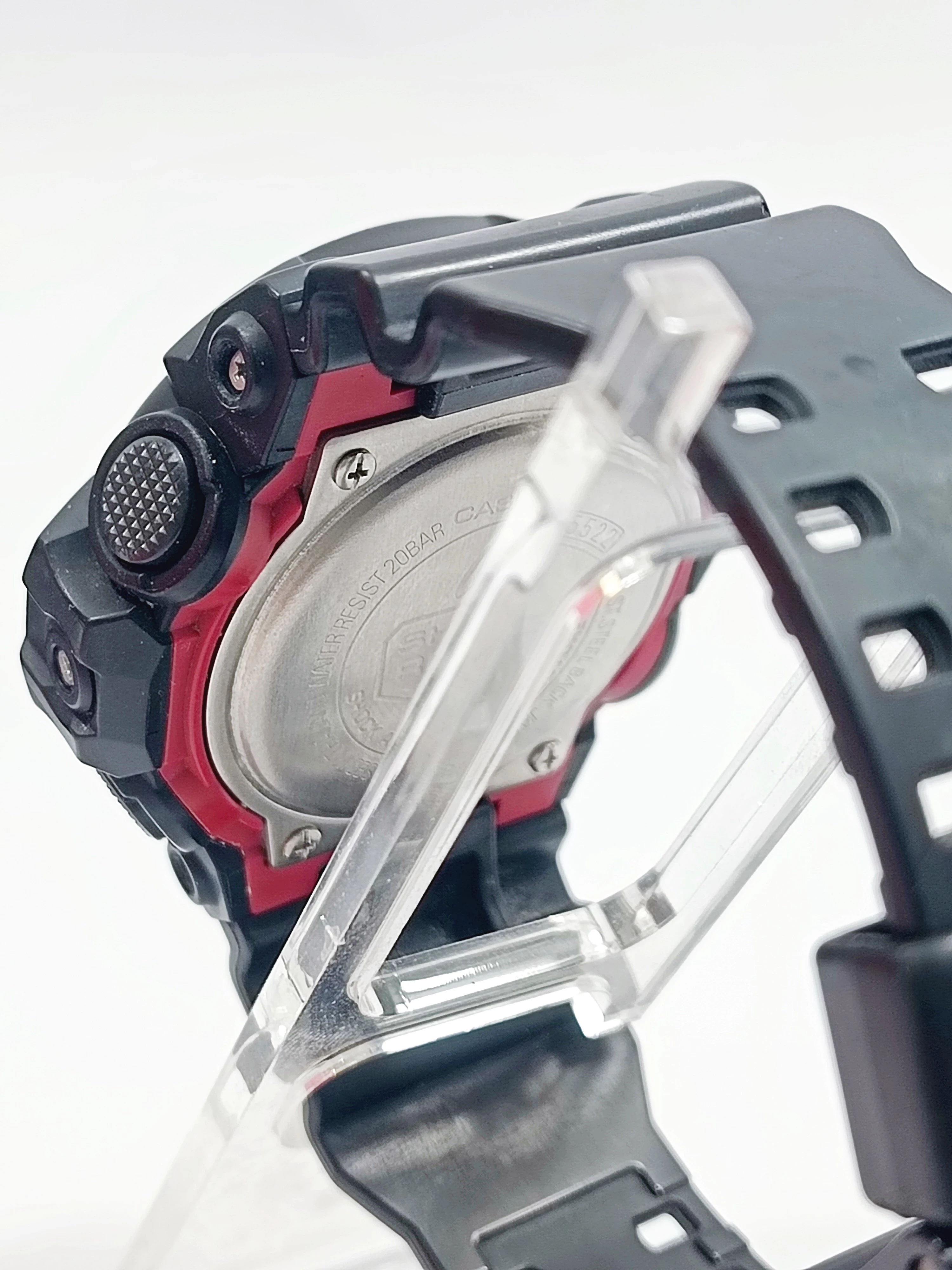 zegarek-casio-g-shock-5522-ga-700-material-paska-guma