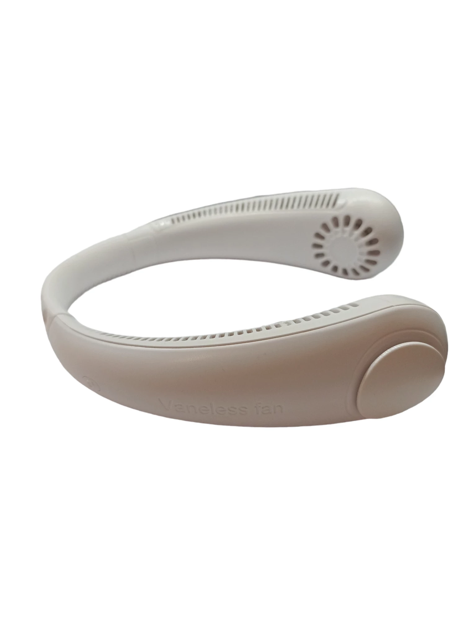 wiatrak-na-szyje-vanless-fan-model-coolneck-breeze-400