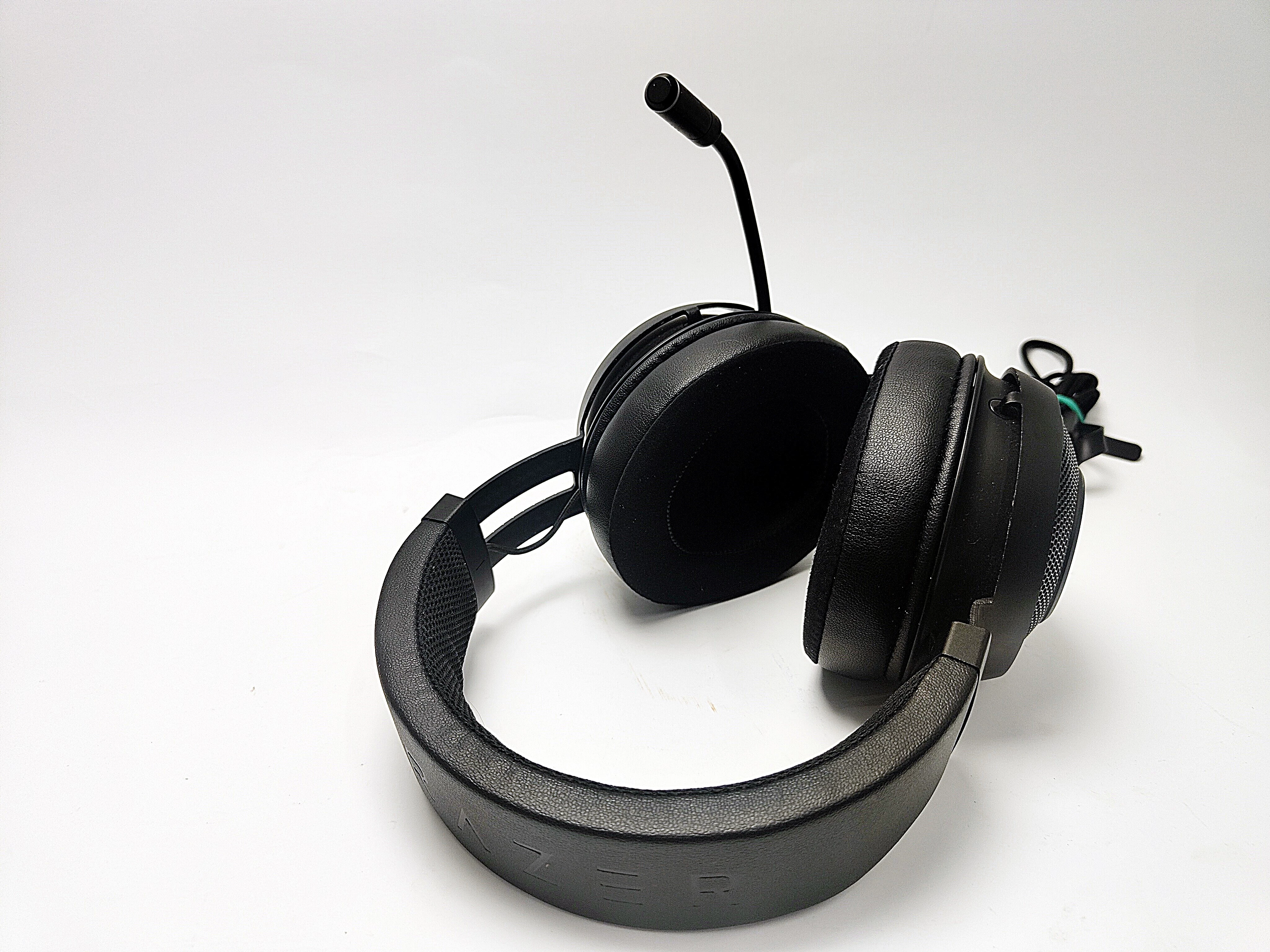 sluchawki-gamingowe-razer-kraken-ultimate-rodzaj-sluchawek-203681-217745