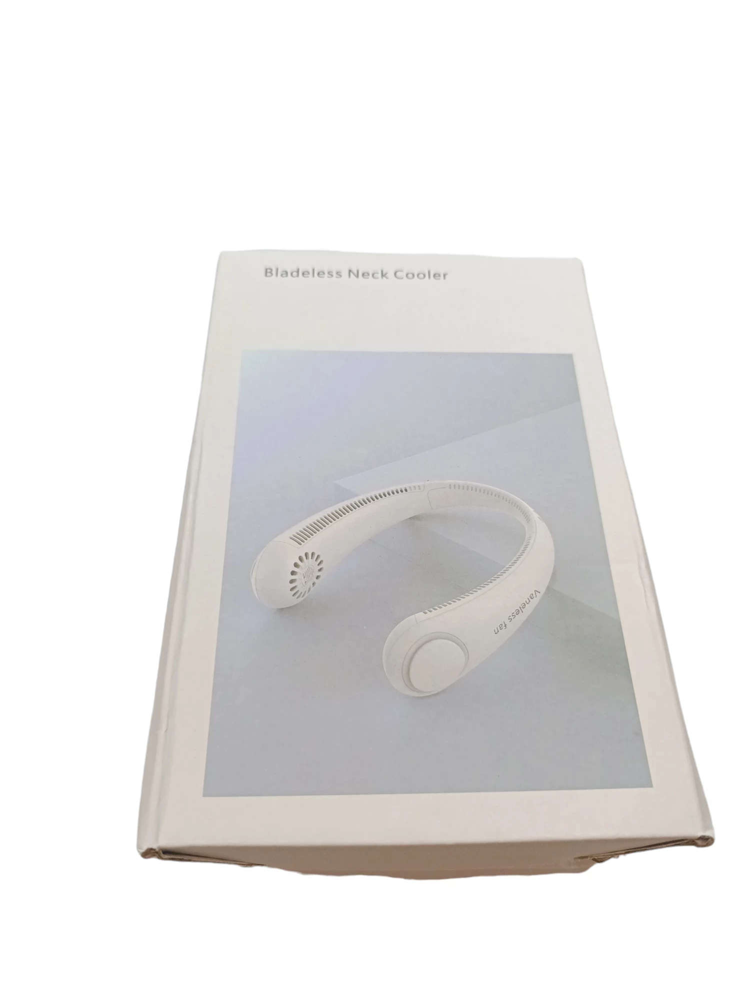 wiatrak-na-szyje-vanless-fan-30-stycznia-15a4-gorzow-wlkp