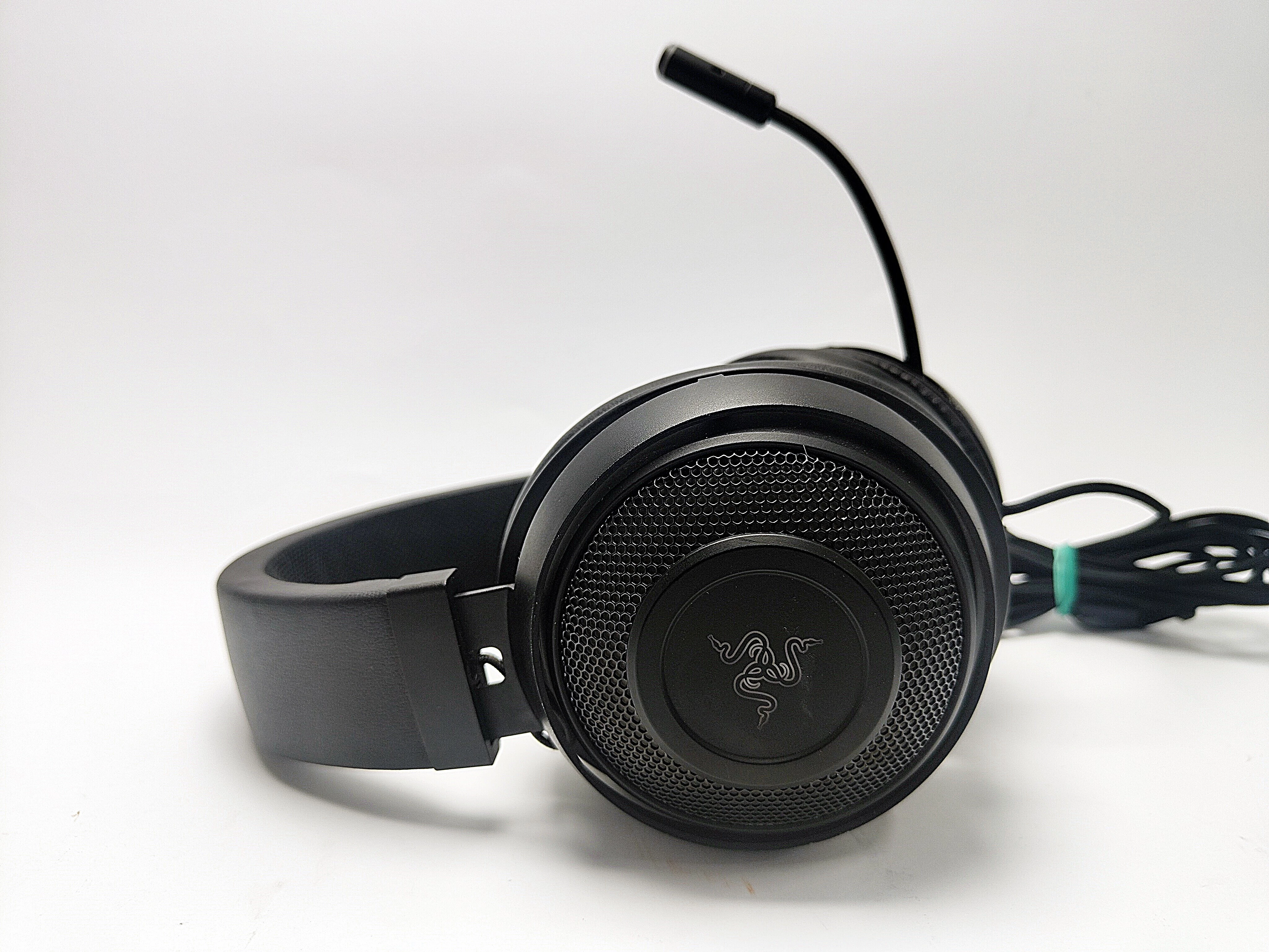 sluchawki-gamingowe-razer-kraken-ultimate-ean-gtin-8886419378259