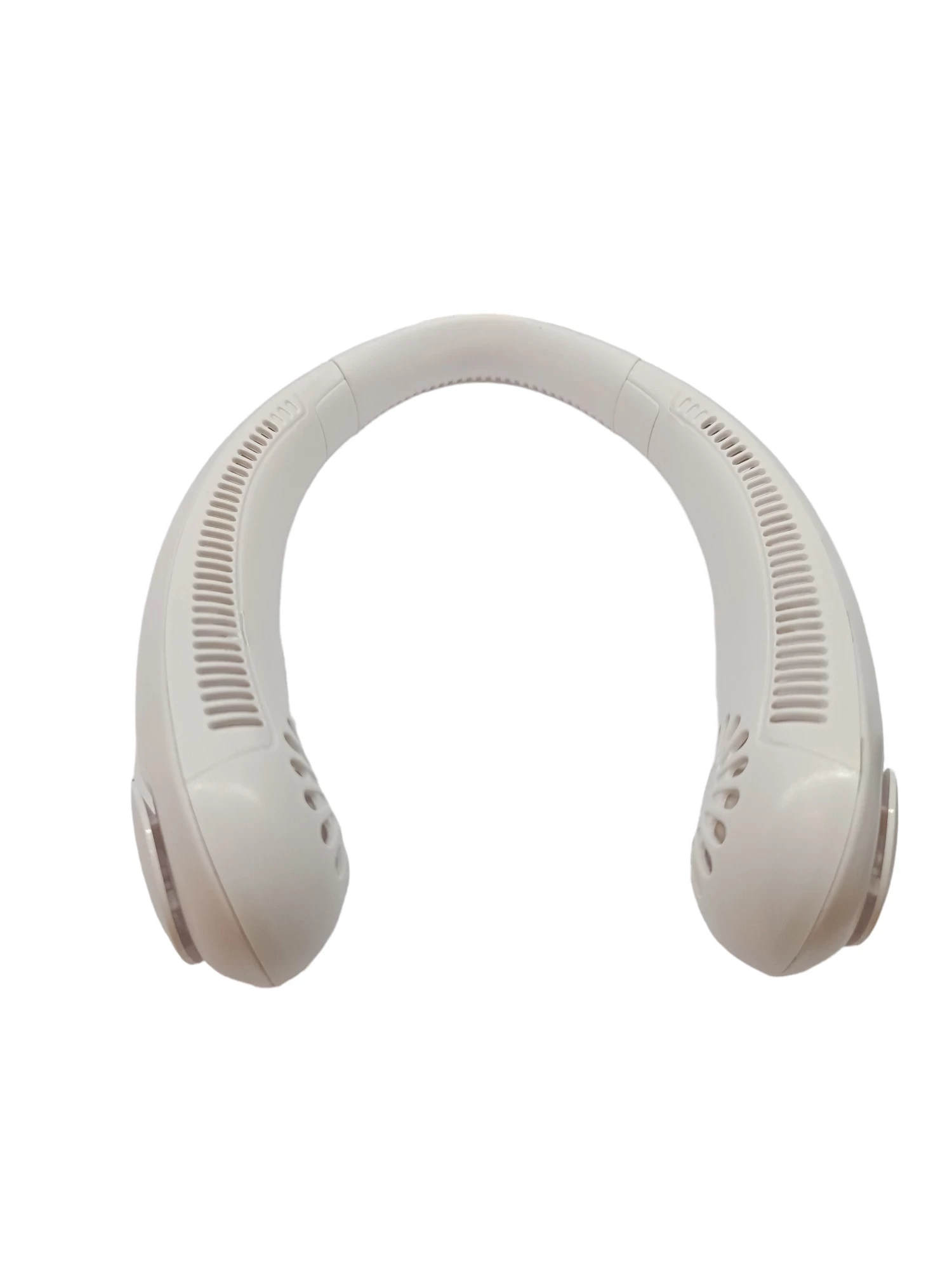 wiatrak-na-szyje-vanless-fan-kolor-dominujacy-129357-2