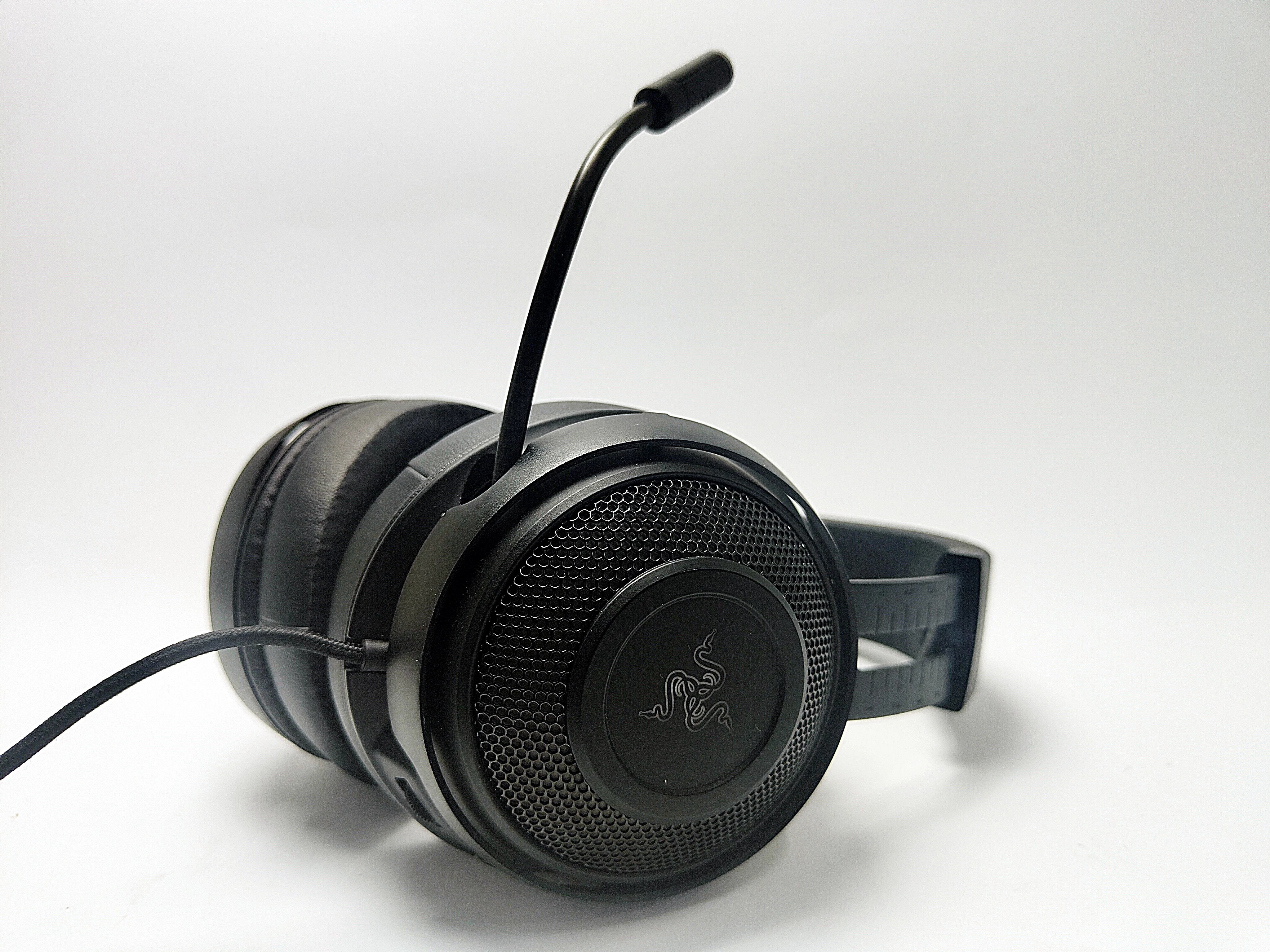 sluchawki-gamingowe-razer-kraken-ultimate-stan-11323-2