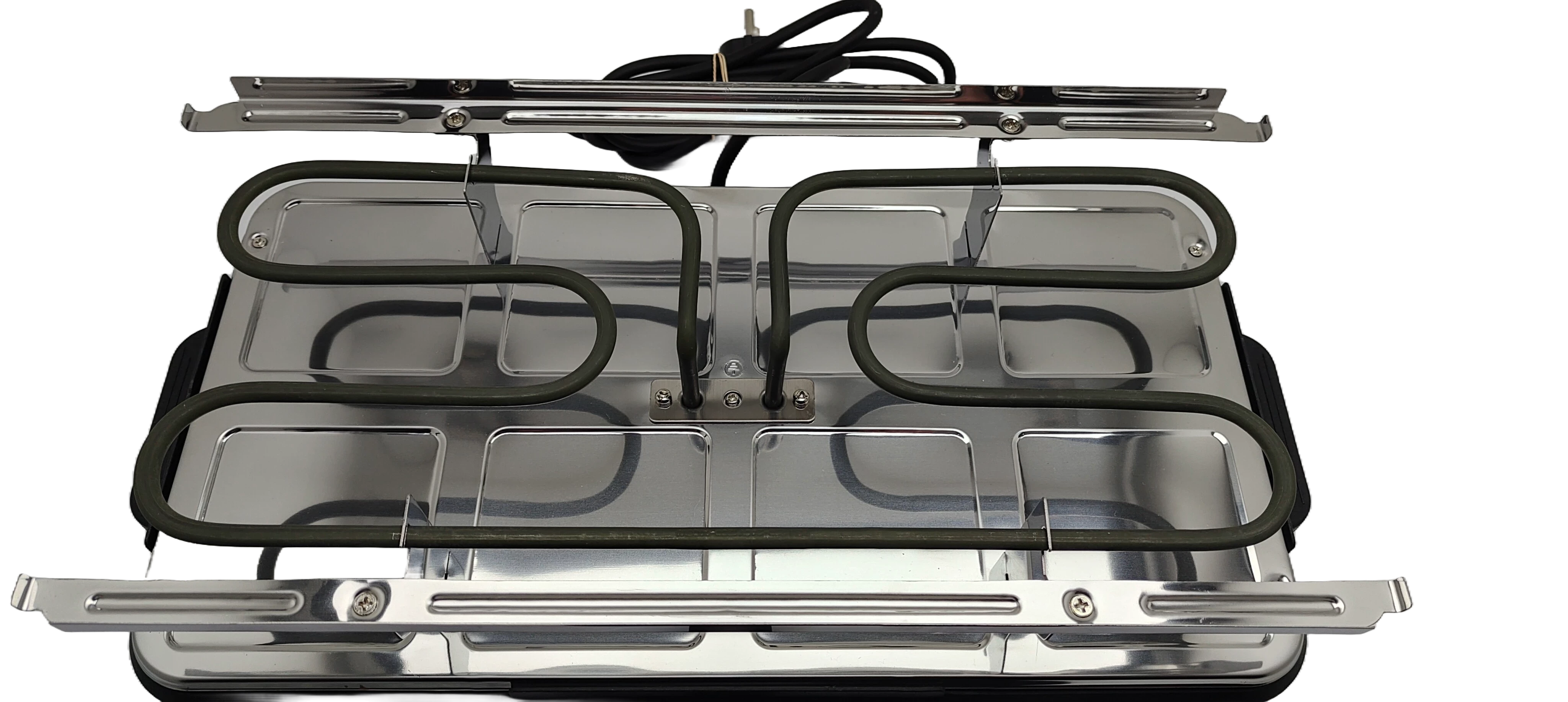 ambiano-grill-do-raclette-kolor-dominujacy-129357-8