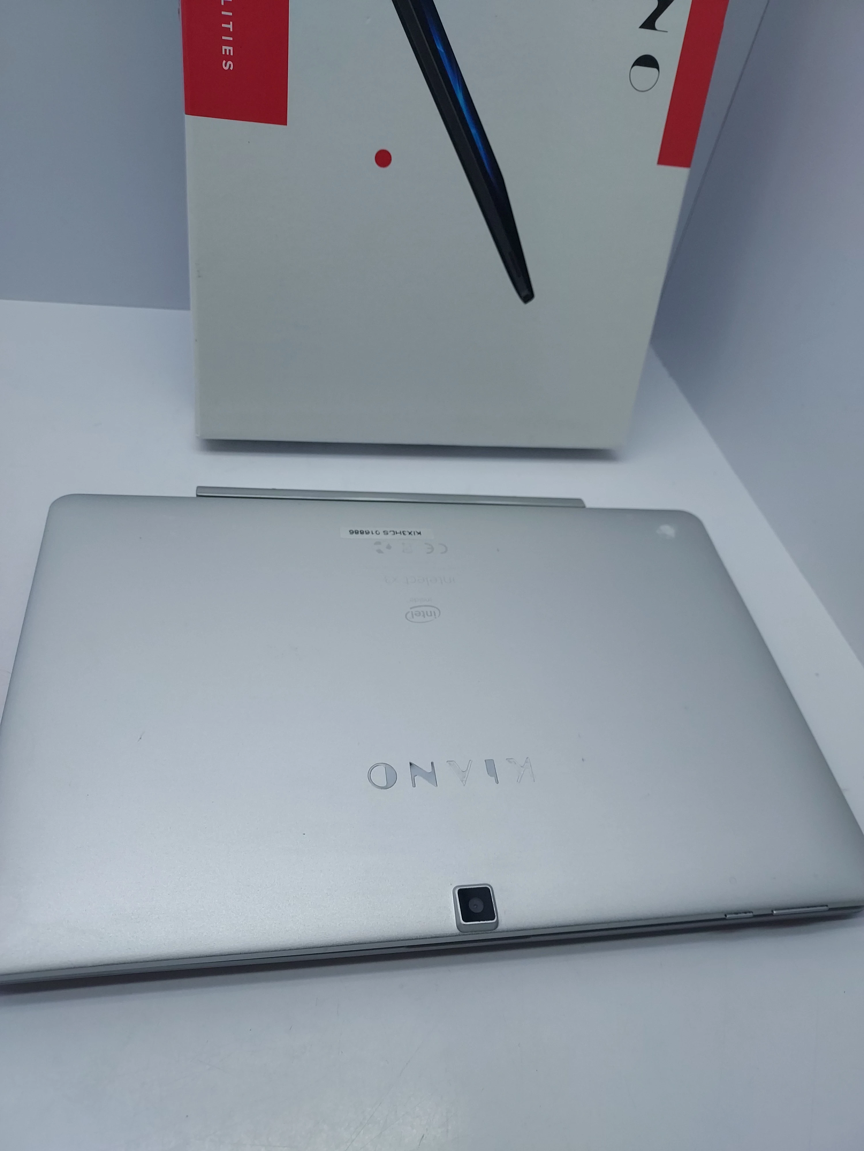 tablet-kiano-kix3hds-ean-gtin-5901821991964