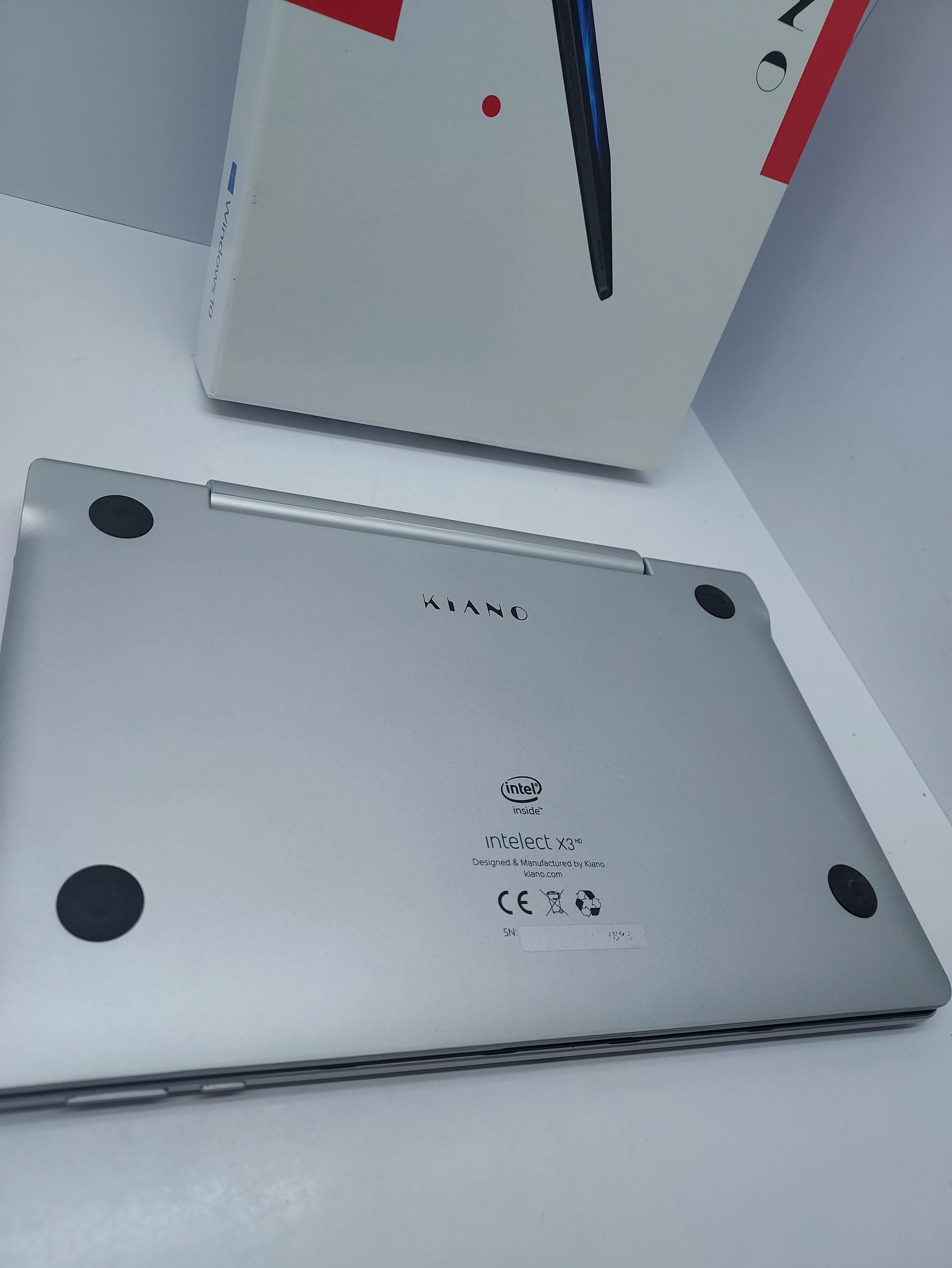 tablet-kiano-kix3hds-marka-kiano