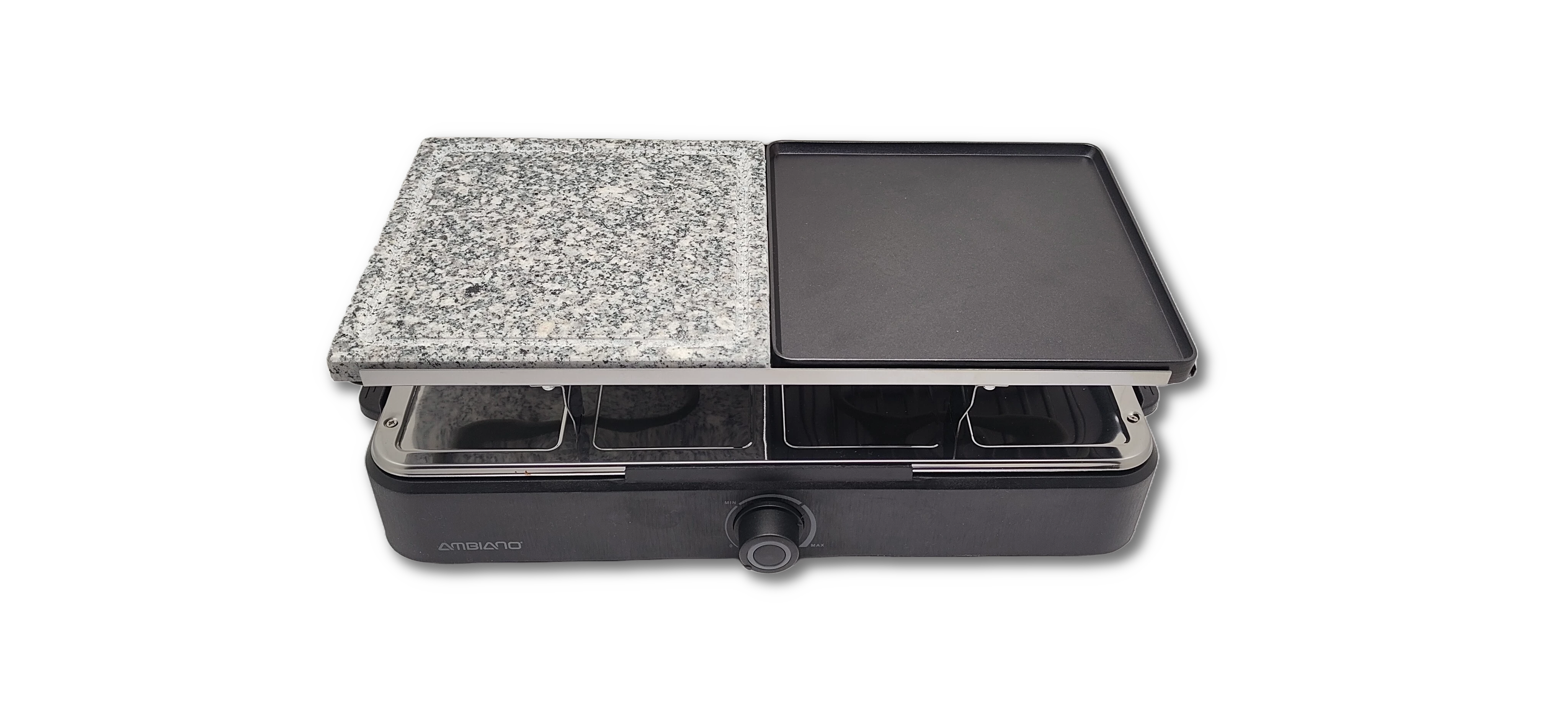 ambiano-grill-do-raclette-1-maja-10-knurow-sj