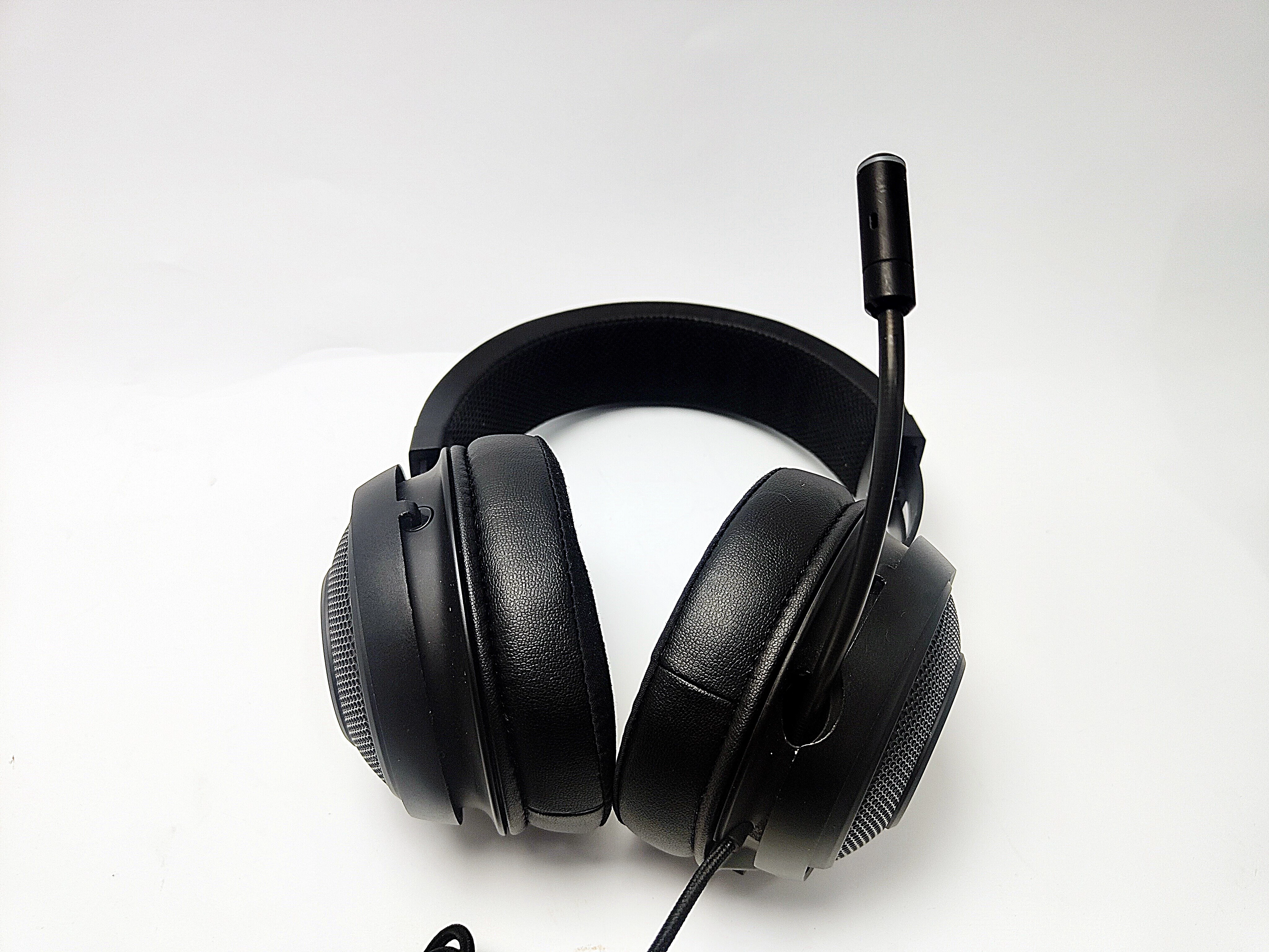 sluchawki-gamingowe-razer-kraken-ultimate-kod-producenta-rz04-03180100-r3m1