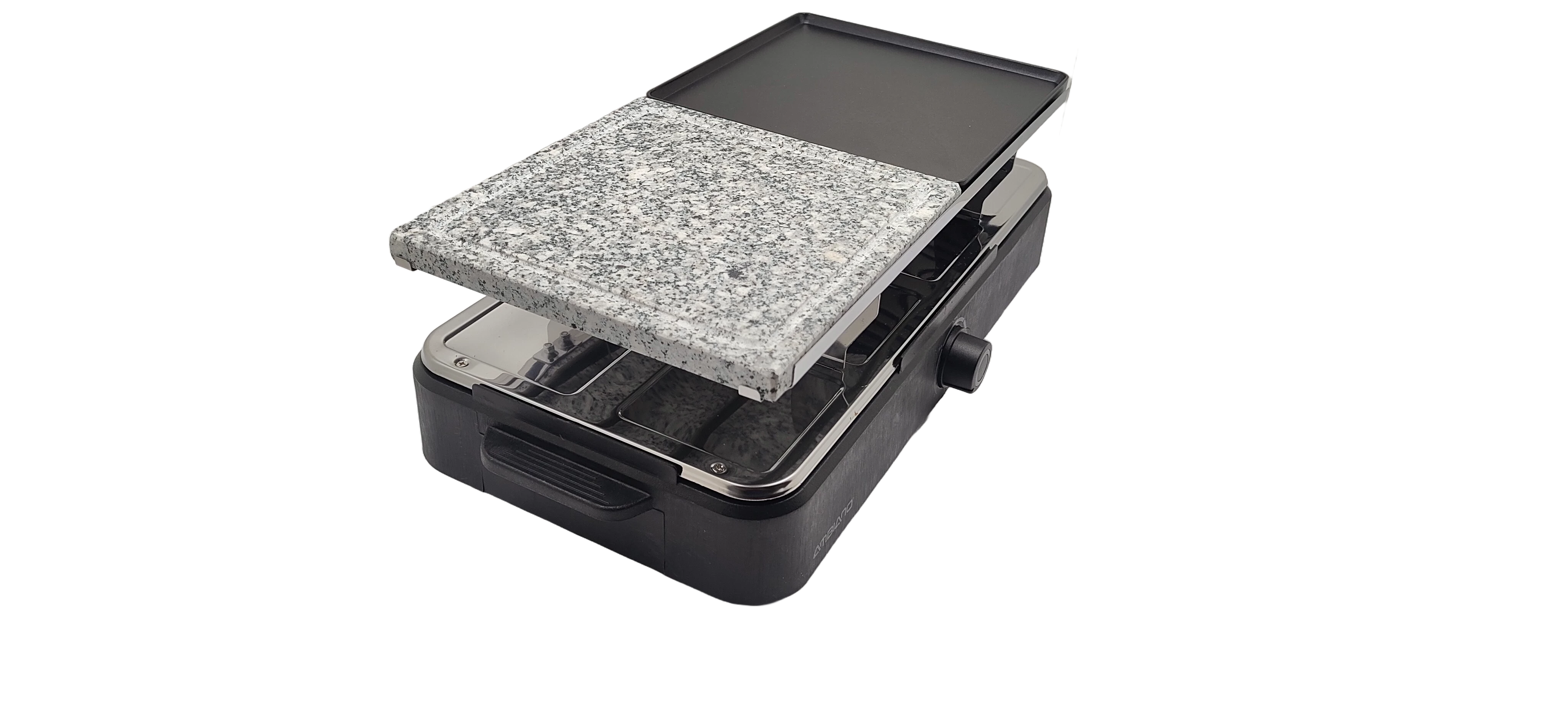 ambiano-grill-do-raclette-ean-gtin-4047247284981