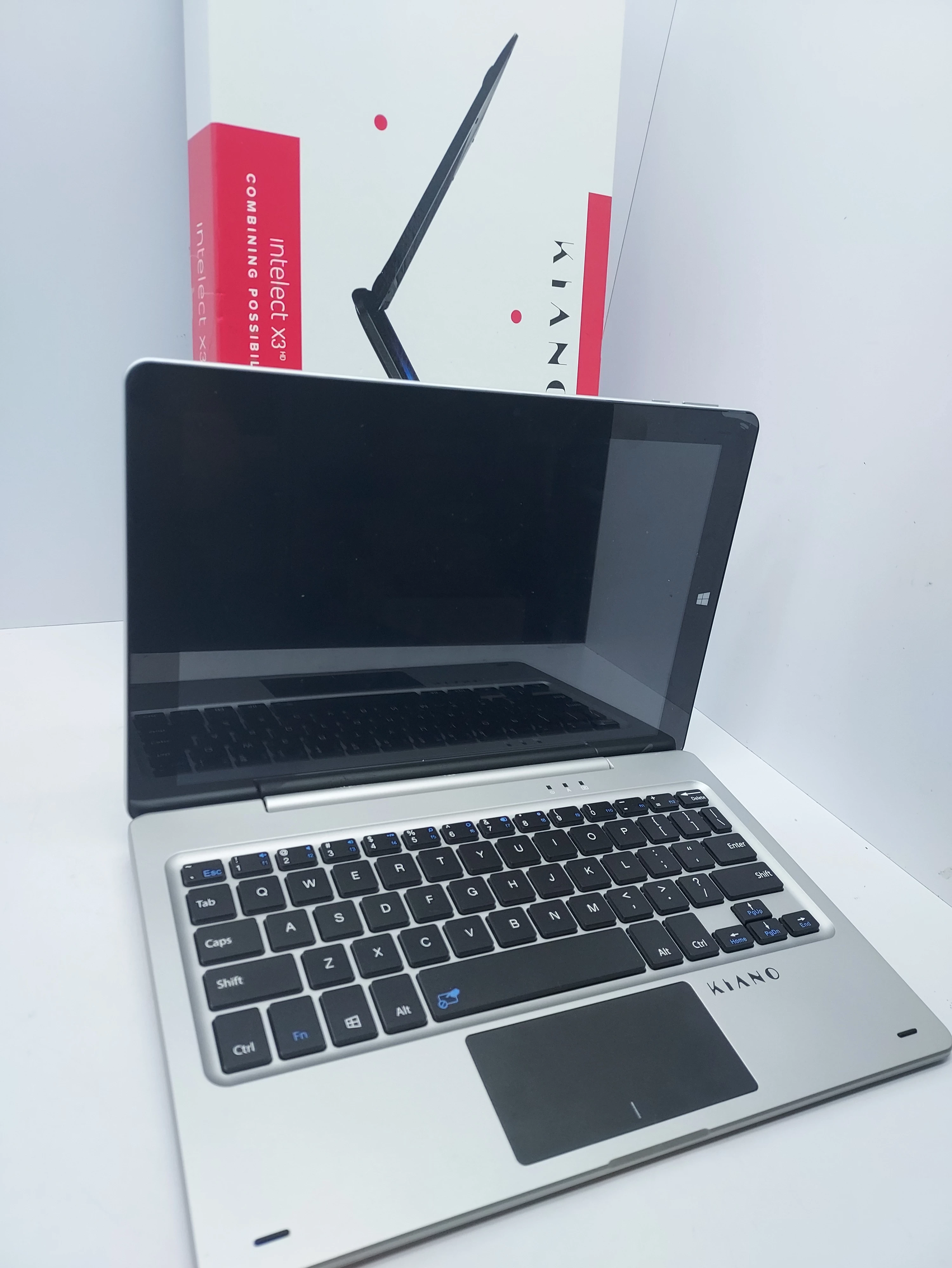 tablet-kiano-kix3hds-barlickiego-47-kutno