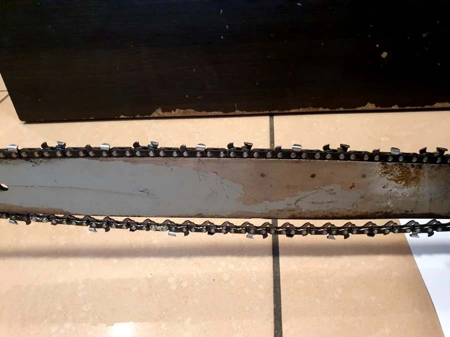 pila-spalinowa-straus-austria-ean-gtin-5903794731967