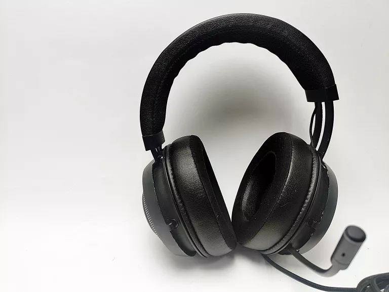 sluchawki-gamingowe-razer-kraken-ultimate-model-kraken-ultimate-rgb