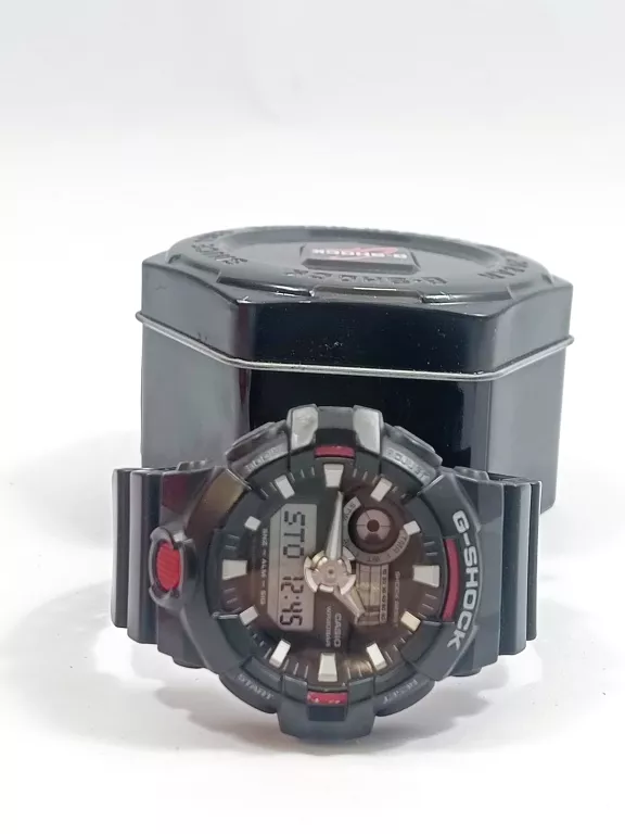 zegarek-casio-g-shock-5522-ga-700-osiedle-czecha-96-poznan