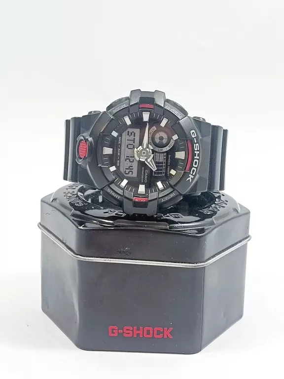 zegarek-casio-g-shock-5522-ga-700-ksztalt-koperty-okragla