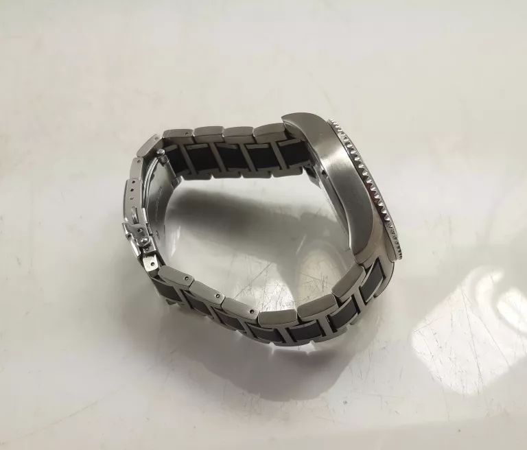 ZEGAREK BERGSTERN ACTIVE B039G193