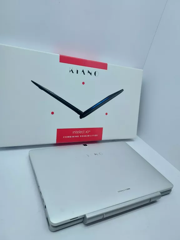 tablet-kiano-kix3hds-stan-uzywany