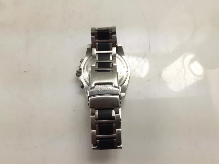 ZEGAREK BERGSTERN ACTIVE B039G193