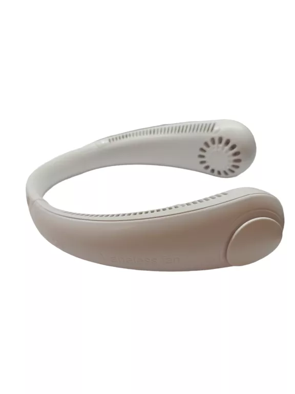 wiatrak-na-szyje-vanless-fan-model-coolneck-breeze-400