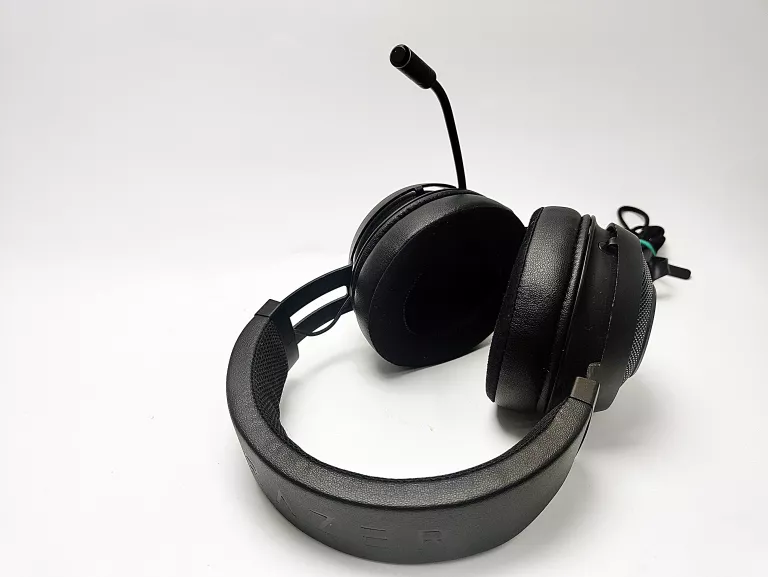 sluchawki-gamingowe-razer-kraken-ultimate-rodzaj-sluchawek-203681-217745