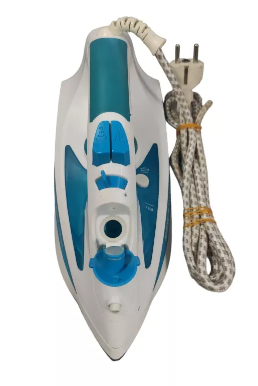 ŻELAZKO RUSSELL HOBBS 20562-56