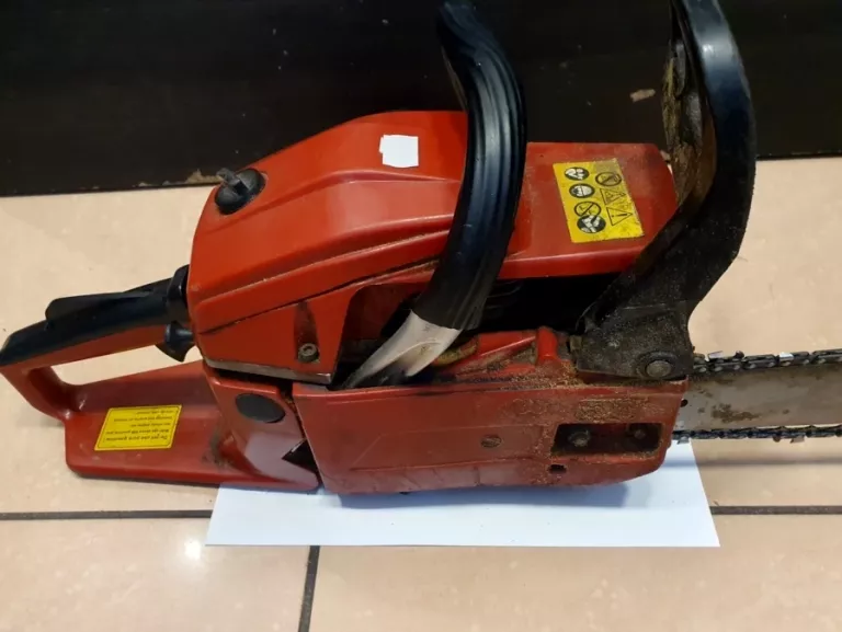 pila-spalinowa-straus-austria-kod-producenta-5903794731967