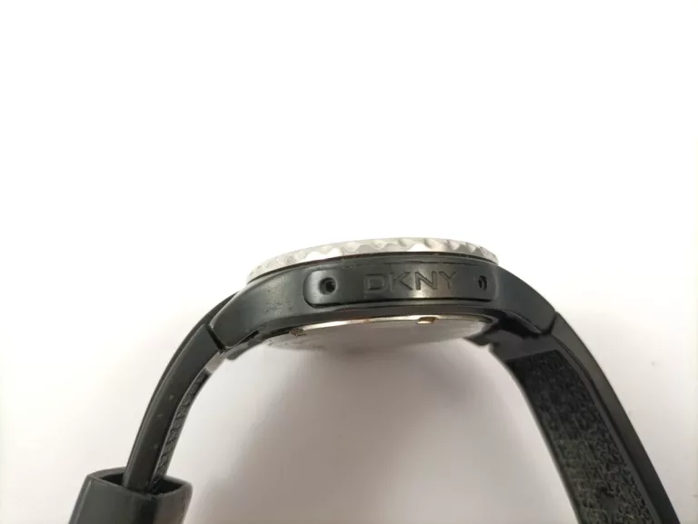 ZEGAREK DKNY NY-1469