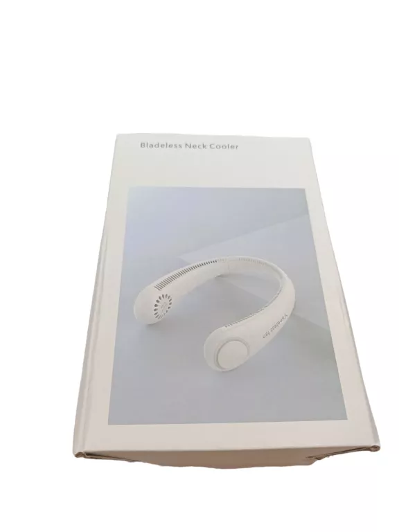 wiatrak-na-szyje-vanless-fan-30-stycznia-15a4-gorzow-wlkp