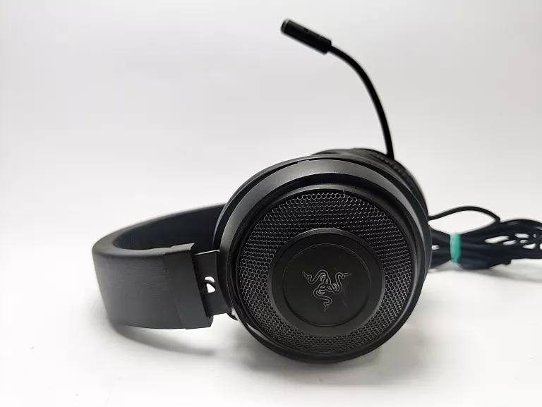 sluchawki-gamingowe-razer-kraken-ultimate-ean-gtin-8886419378259