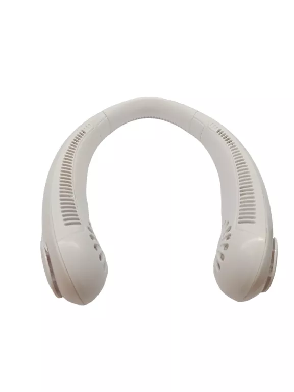 wiatrak-na-szyje-vanless-fan-kolor-dominujacy-129357-2