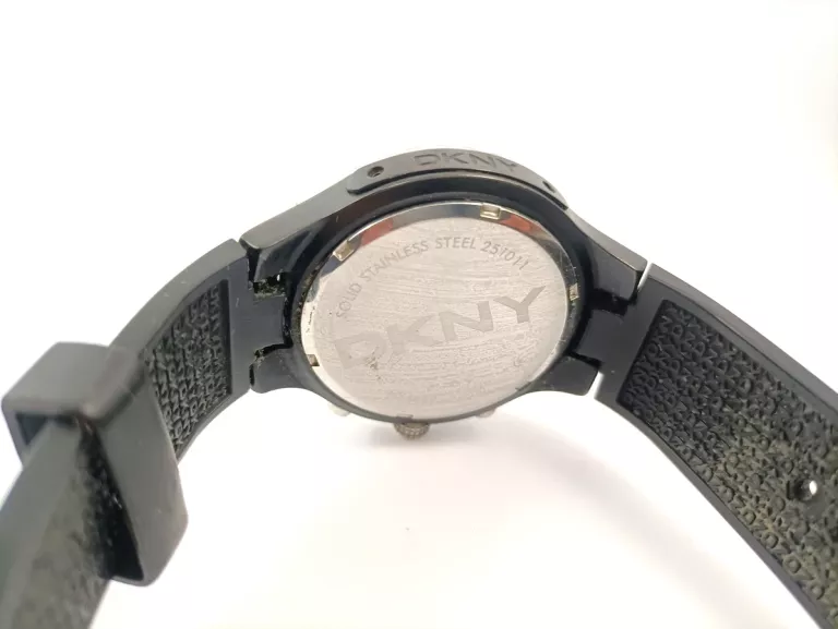 ZEGAREK DKNY NY-1469