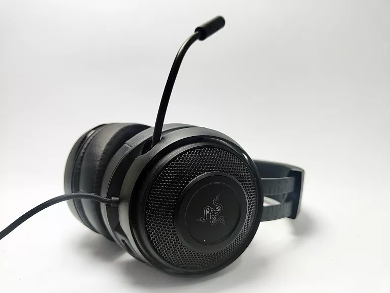 sluchawki-gamingowe-razer-kraken-ultimate-stan-11323-2