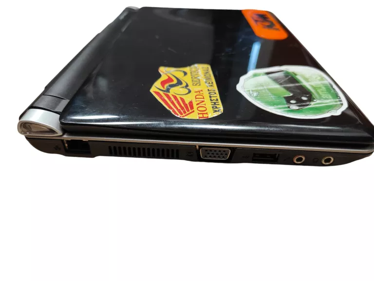 LAPTOP ACER ASPIRE ONE D250-0BGK