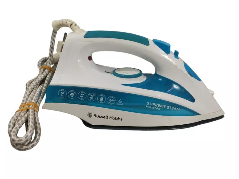 ŻELAZKO RUSSELL HOBBS 20562-56