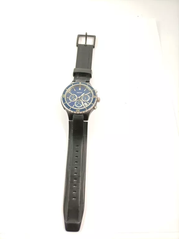 ZEGAREK DKNY NY-1469