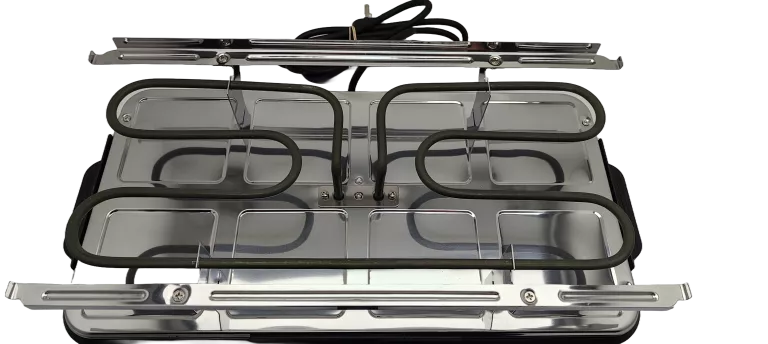 ambiano-grill-do-raclette-kolor-dominujacy-129357-8