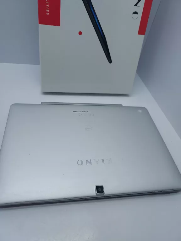 tablet-kiano-kix3hds-ean-gtin-5901821991964