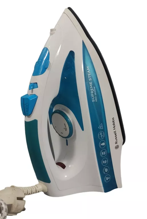 ŻELAZKO RUSSELL HOBBS 20562-56