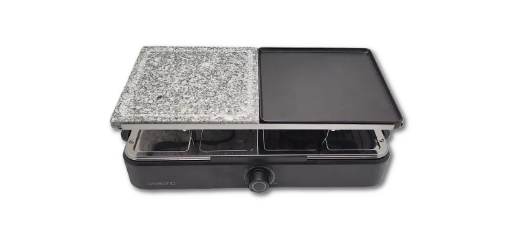 ambiano-grill-do-raclette-1-maja-10-knurow-sj