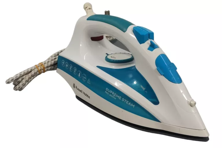 ŻELAZKO RUSSELL HOBBS 20562-56