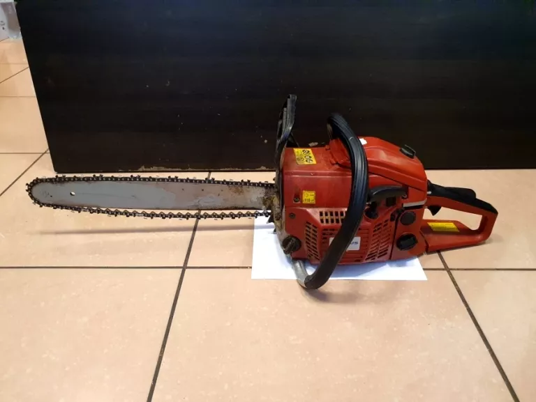 pila-spalinowa-straus-austria-opolska-31-krapkowice