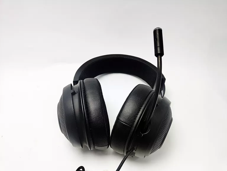 sluchawki-gamingowe-razer-kraken-ultimate-kod-producenta-rz04-03180100-r3m1