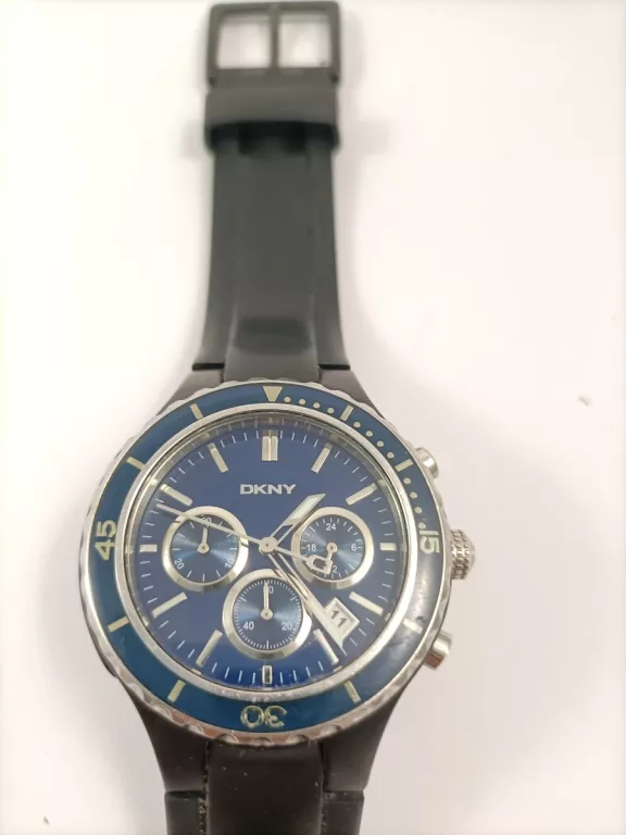 ZEGAREK DKNY NY-1469
