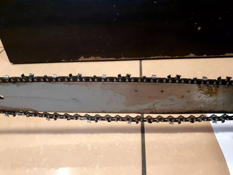 pila-spalinowa-straus-austria-ean-gtin-5903794731967