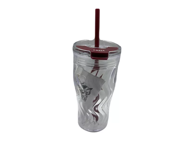 KUBEK COSTA COFFEE NA ZIMNĄ KAWĘ