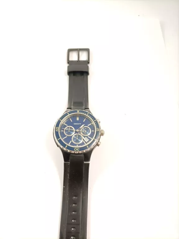 ZEGAREK DKNY NY-1469