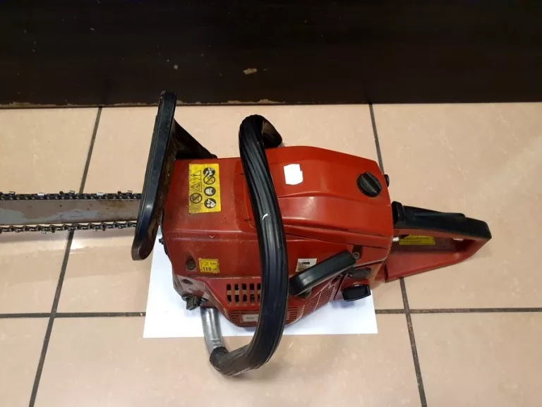 pila-spalinowa-straus-austria-marka-bez-marki